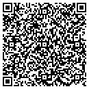 QR code with Glasek Investment Ga contacts