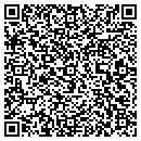 QR code with Gorilla Kleen contacts