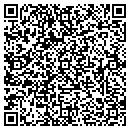 QR code with Gov Psl LLC contacts