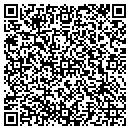 QR code with Gss Of Sarasota LLC contacts