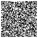 QR code with Guentner Bryan contacts