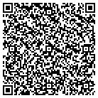 QR code with Gzmo Property Management contacts