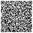 QR code with Help-U-Sell Real Estate contacts