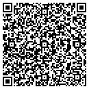 QR code with Help You Buy contacts