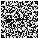 QR code with Herron Kathleen contacts