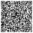 QR code with Holleran Joseph contacts