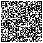 QR code with R S Newman Floor Covering contacts