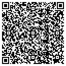 QR code with Hook & Ladder Realty contacts