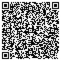 QR code with Hook & Ladder Realty contacts