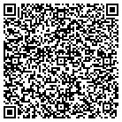 QR code with Rabucha Tile Installation contacts