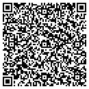 QR code with Hunt Real Estate contacts
