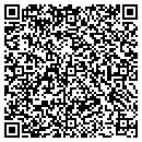 QR code with Ian Black Real Estate contacts