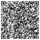 QR code with Ioannadis Enterprise contacts