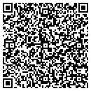 QR code with Joe Z Lovingood Inc contacts
