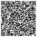 QR code with Johnston Steve contacts