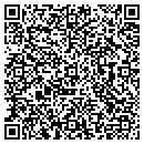 QR code with Kaney Doreen contacts