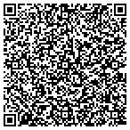 QR code with Keller Williams on the Water contacts