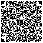 QR code with Keller Williams Realty-FL contacts