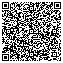 QR code with Key Concierge LLC contacts