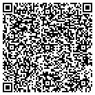 QR code with Key Properties Of Sarasota Inc contacts