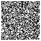 QR code with Key Solutions Real Estate Group contacts