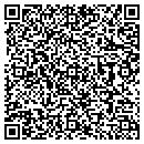 QR code with Kimsey Benny contacts