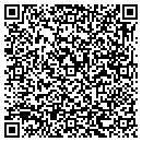 QR code with King & CO Realtors contacts