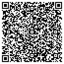 QR code with Kleiber Devito Real Estate contacts
