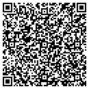 QR code with Koontz Associate contacts