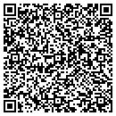 QR code with Cobb Farms contacts