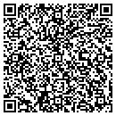 QR code with Luggage Place contacts