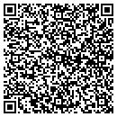QR code with Krayer Realestate Management Corp contacts