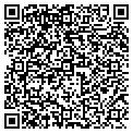 QR code with Lakeridge Falls contacts