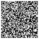 QR code with Landsource Usa Inc contacts