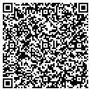 QR code with Liberty Property Trust contacts