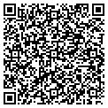 QR code with Loch Beth contacts