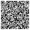 QR code with Lopez Jose contacts