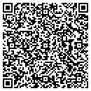 QR code with Ludecke Lynn contacts