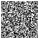 QR code with Ludecke Lynn contacts