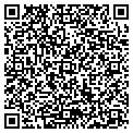 QR code with Marquee En Ville contacts