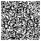 QR code with Martin & Martin Realtors contacts