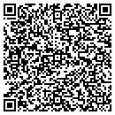 QR code with Mazzaferro Alina contacts