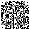 QR code with Mc Donald Diane contacts