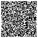 QR code with Mc Mahon Patricia contacts