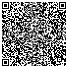 QR code with Michael Seery & Assoc contacts