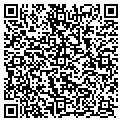 QR code with Mms Properties contacts