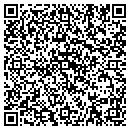 QR code with Morgan Valley Properties LLC contacts
