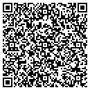 QR code with New Homes Inc contacts