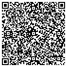 QR code with NextAge Lighthouse Realty contacts