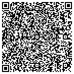 QR code with Oceans 5 Real Estate   Keller Williams contacts
